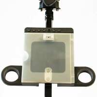 Read Cart Tek Reviews